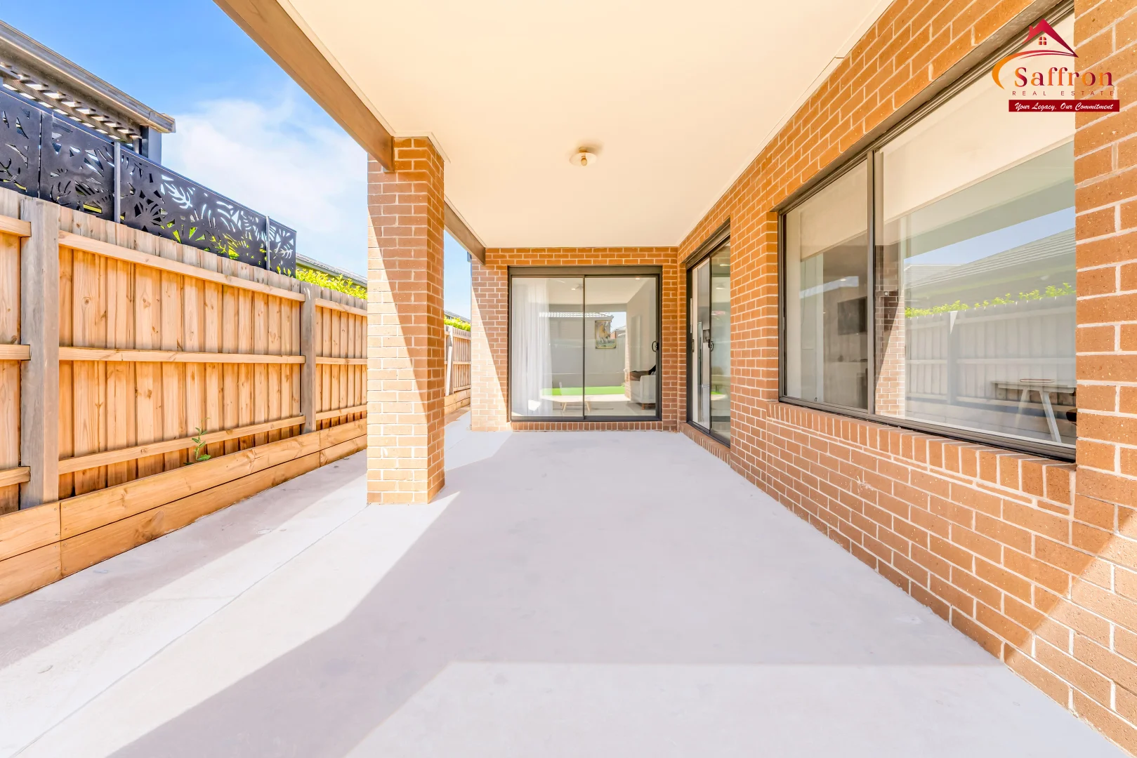 Additional image 26 of 8 Hackney Street, Aintree VIC 3336