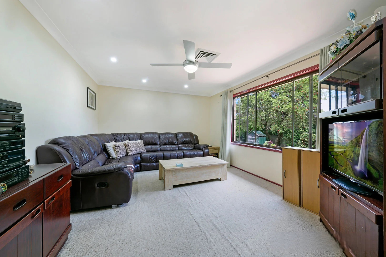 Additional image 6 of 14 Dawes Avenue, Castle Hill NSW 2154