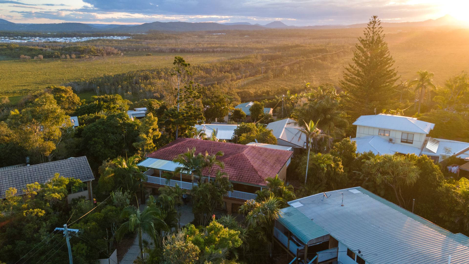 18 Tern Street, Peregian Beach QLD 4573, Image 1