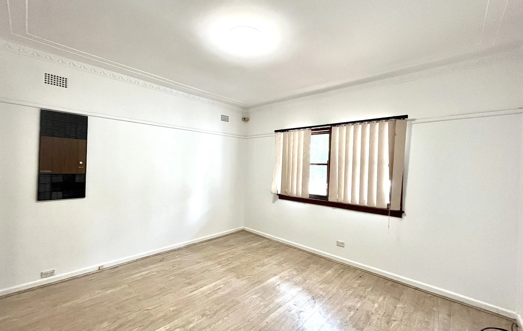 Additional image 4 of 109 Wentworth Avenue, Wentworthville NSW 2145