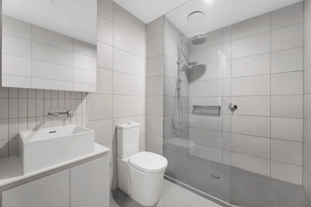 Additional image 5 of 105/9 Red Hill Terrace, Doncaster East VIC 3109