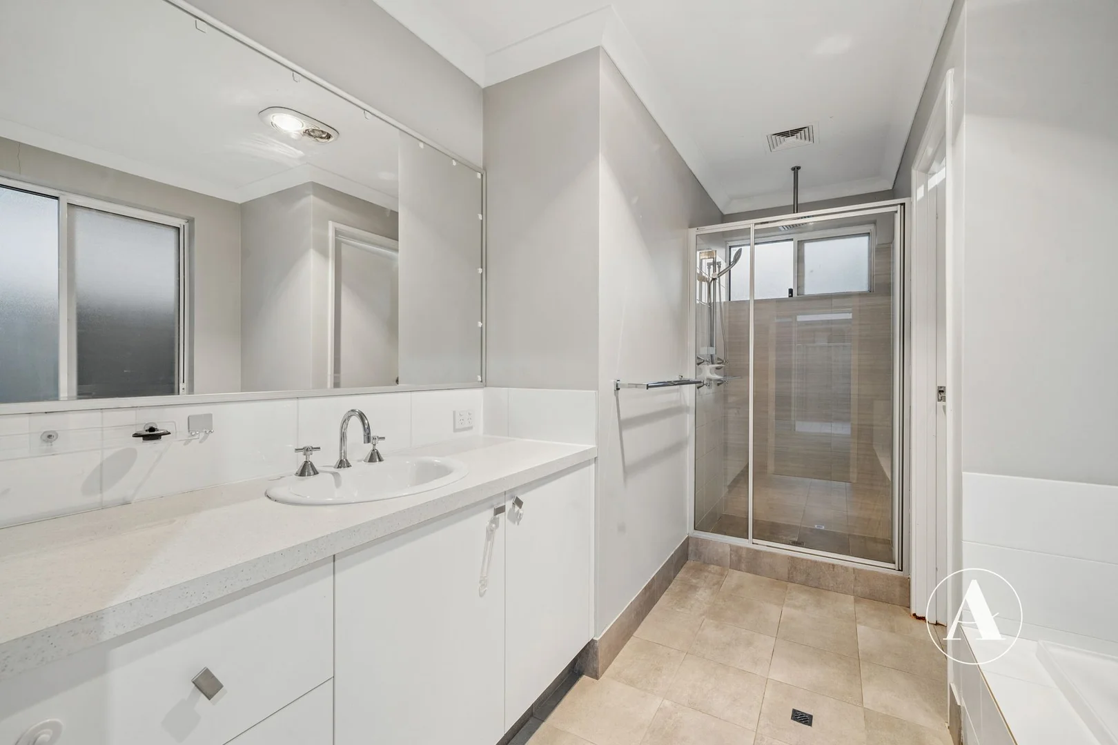 Image 23