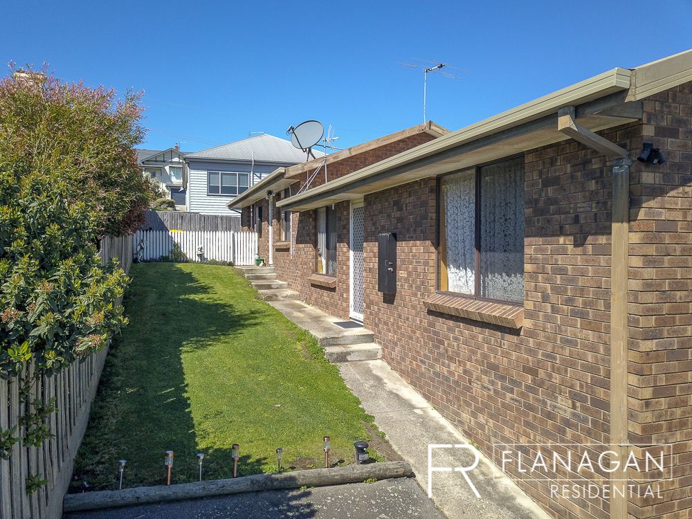 Leslie Place, South Launceston TAS 7249, Image 1