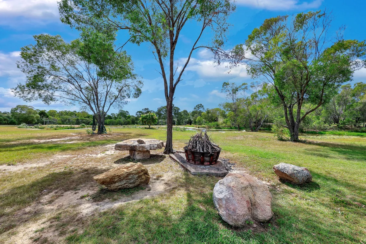 Additional image 17 of 59 Bilsborough Road, Pacific Haven QLD 4659