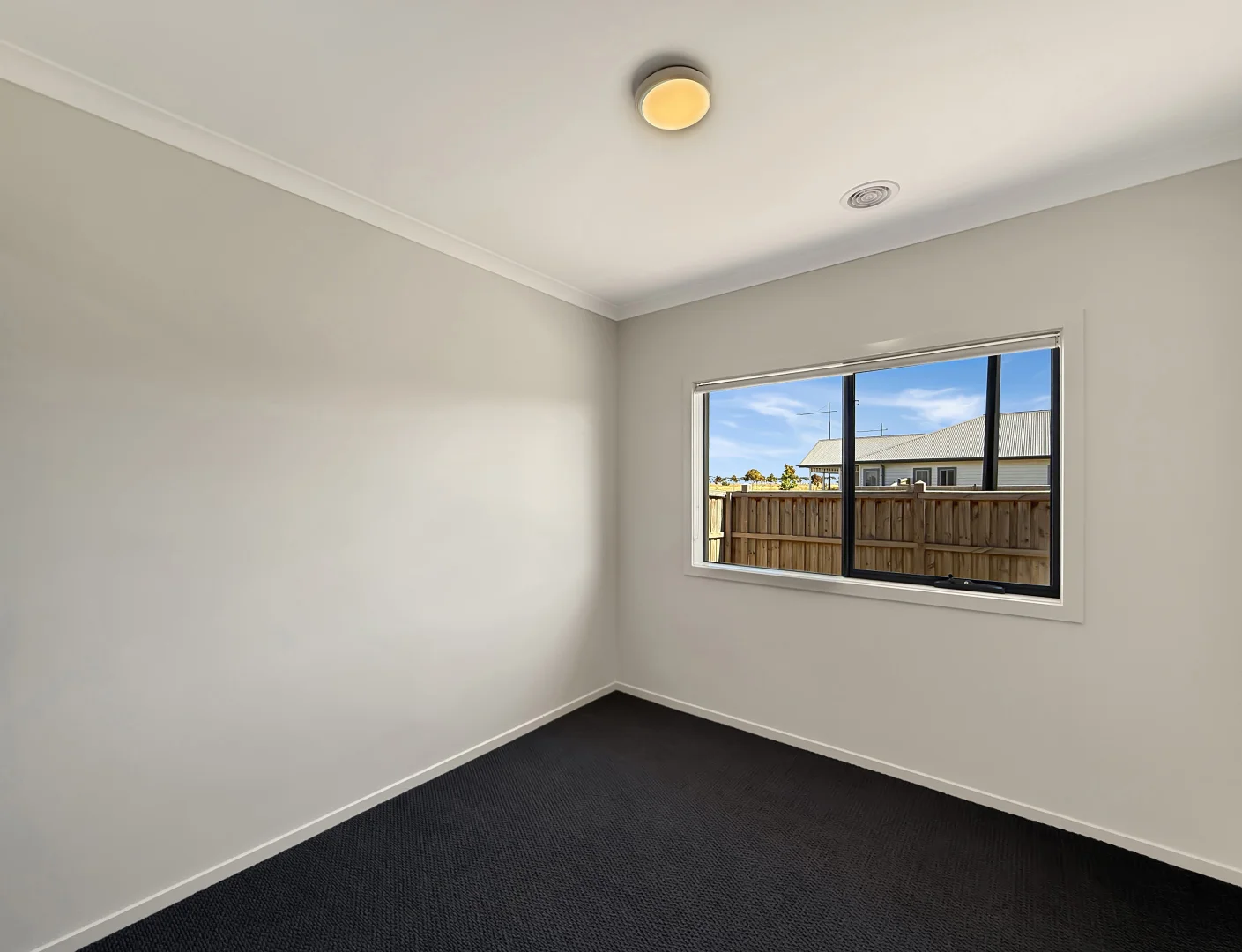 Additional image 8 of 407 Green Hill Road, Eynesbury VIC 3338