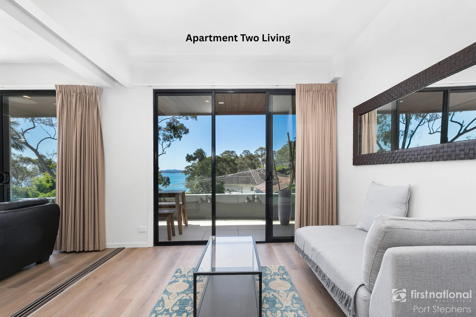 Additional image 19 of 47 Christmas Bush Avenue, Nelson Bay NSW 2315