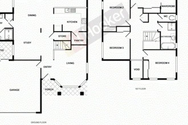 1 Mead Place Calamvale 4116 - Image 2