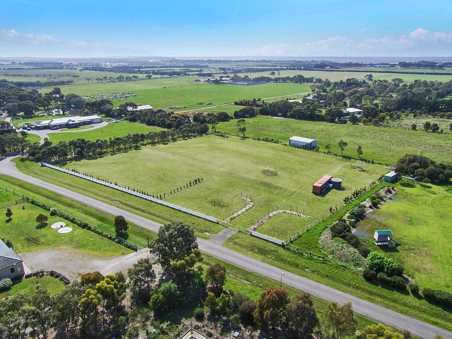 6 Lawn Court, Connewarre VIC 3227, Image 0