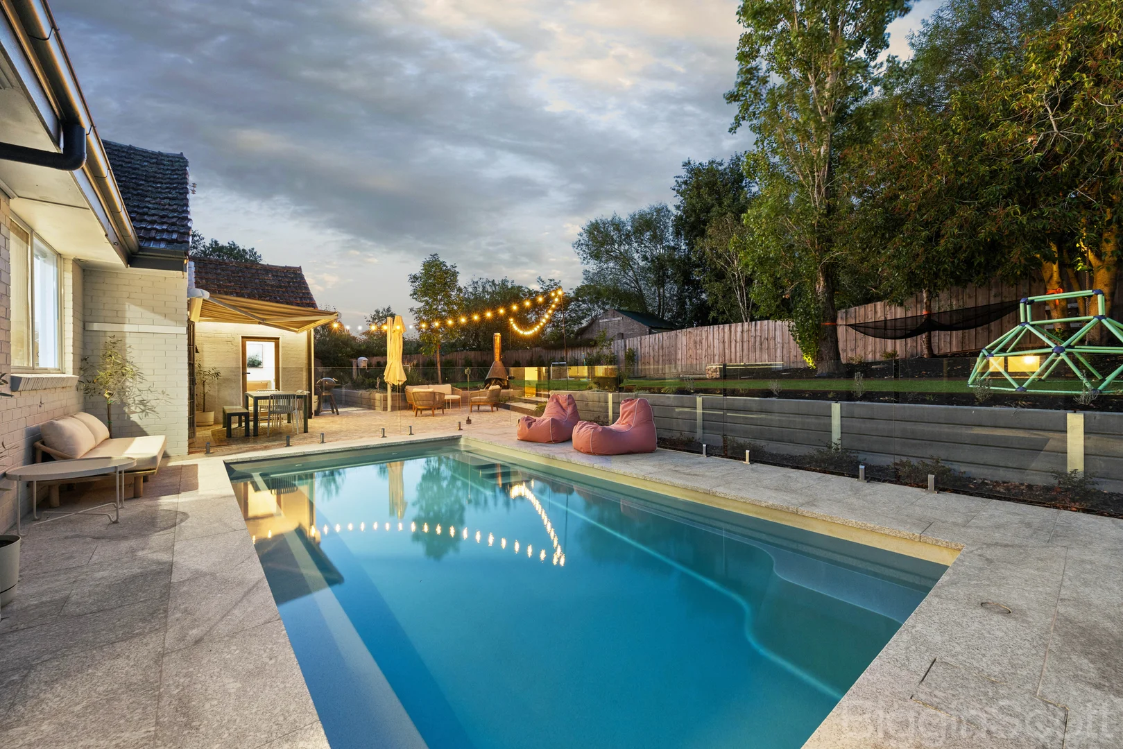 Additional image 17 of 49 Albert Street, Daylesford VIC 3460