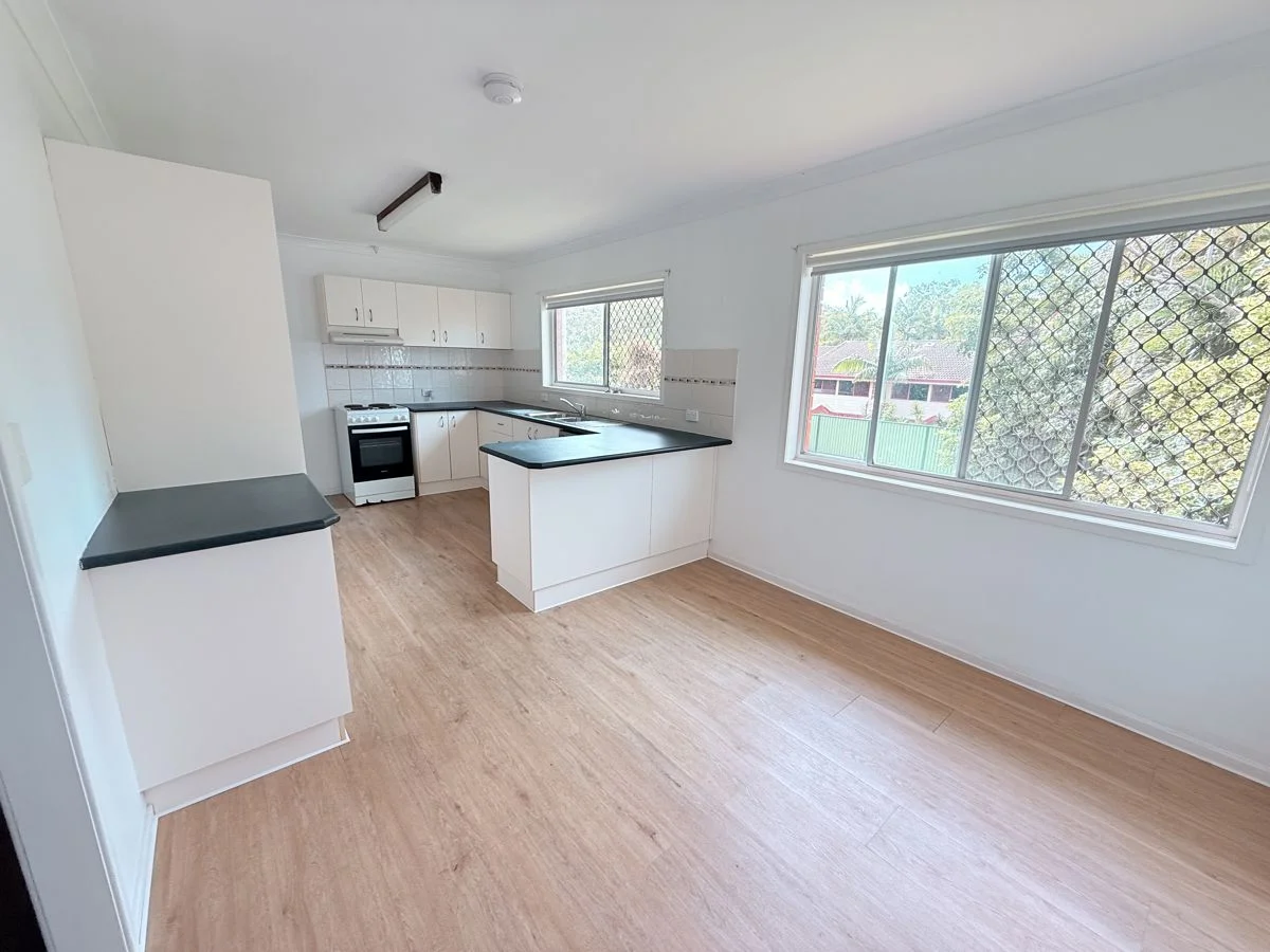 Additional image 6 of 17 Nakina Street, Southport QLD 4215