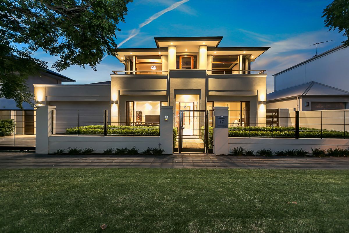 17 Martindale Avenue, Toorak Gardens SA 5065, Image 0