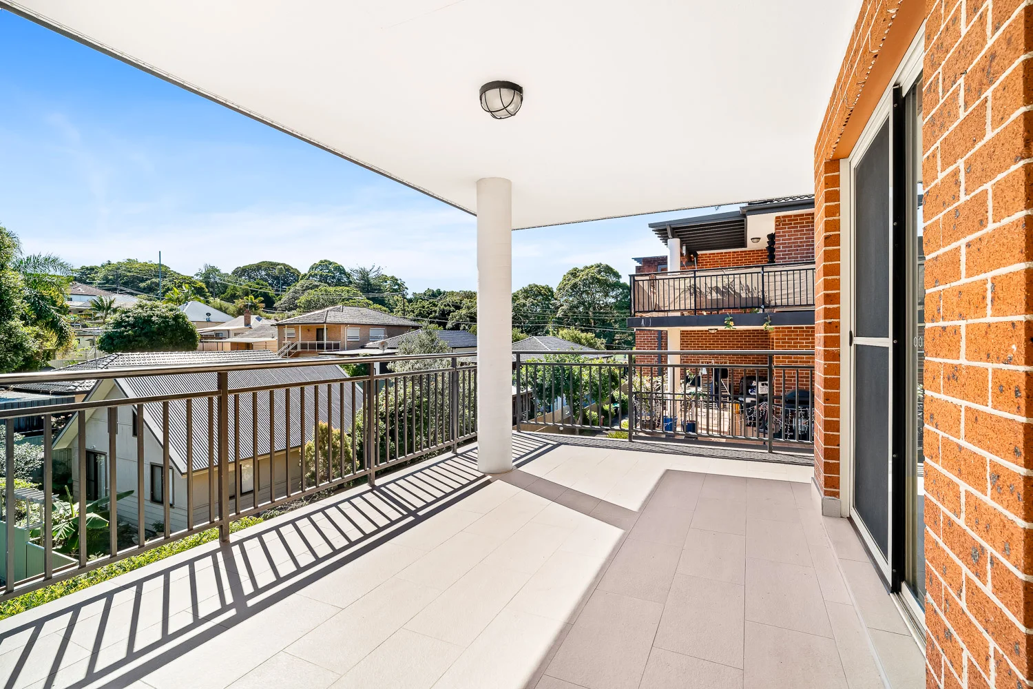 Additional image 5 of 15/32-34 Wolli Creek Road, Banksia NSW 2216