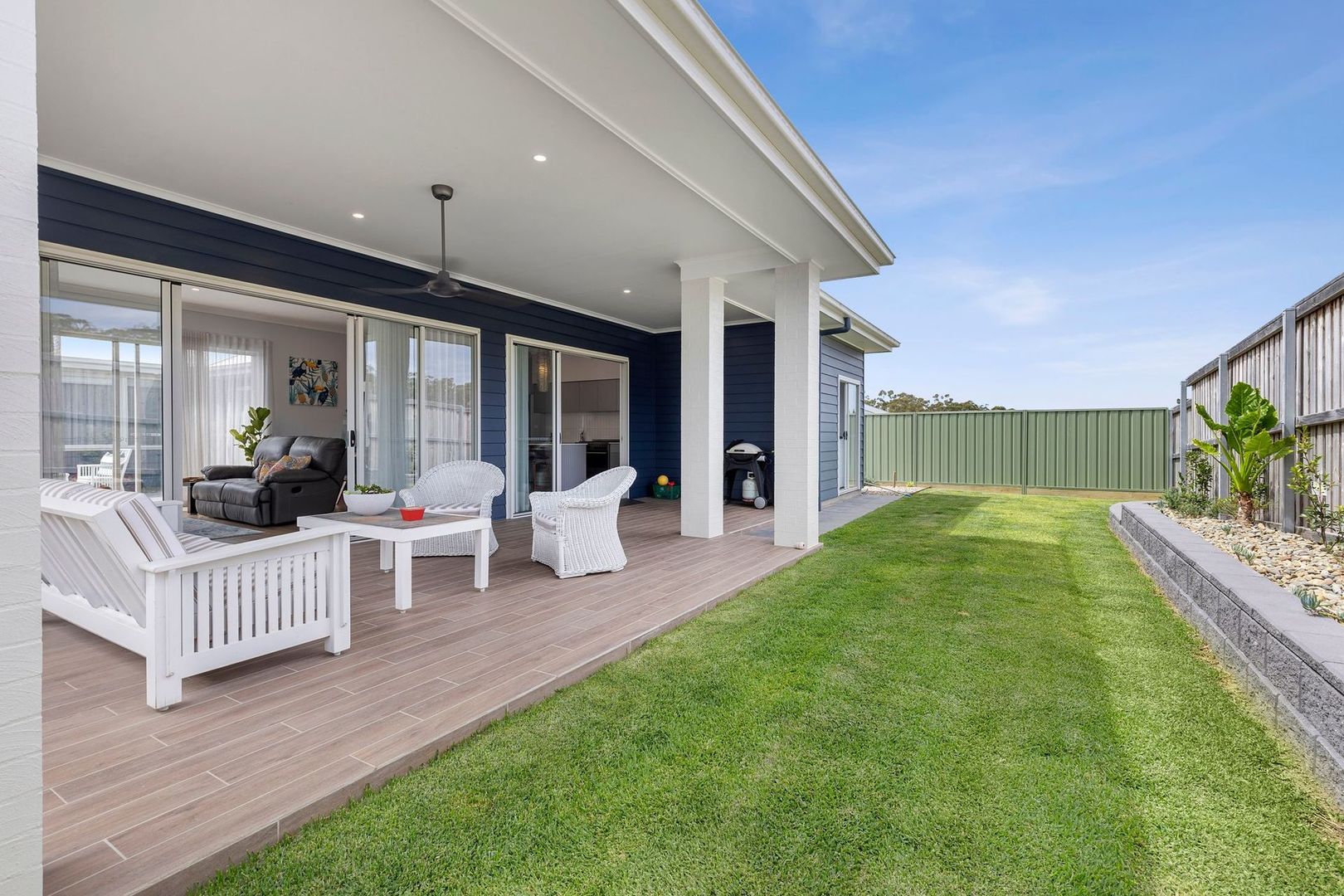 15 Brookwater Crescent, Mollymook Beach NSW 2539, Image 1