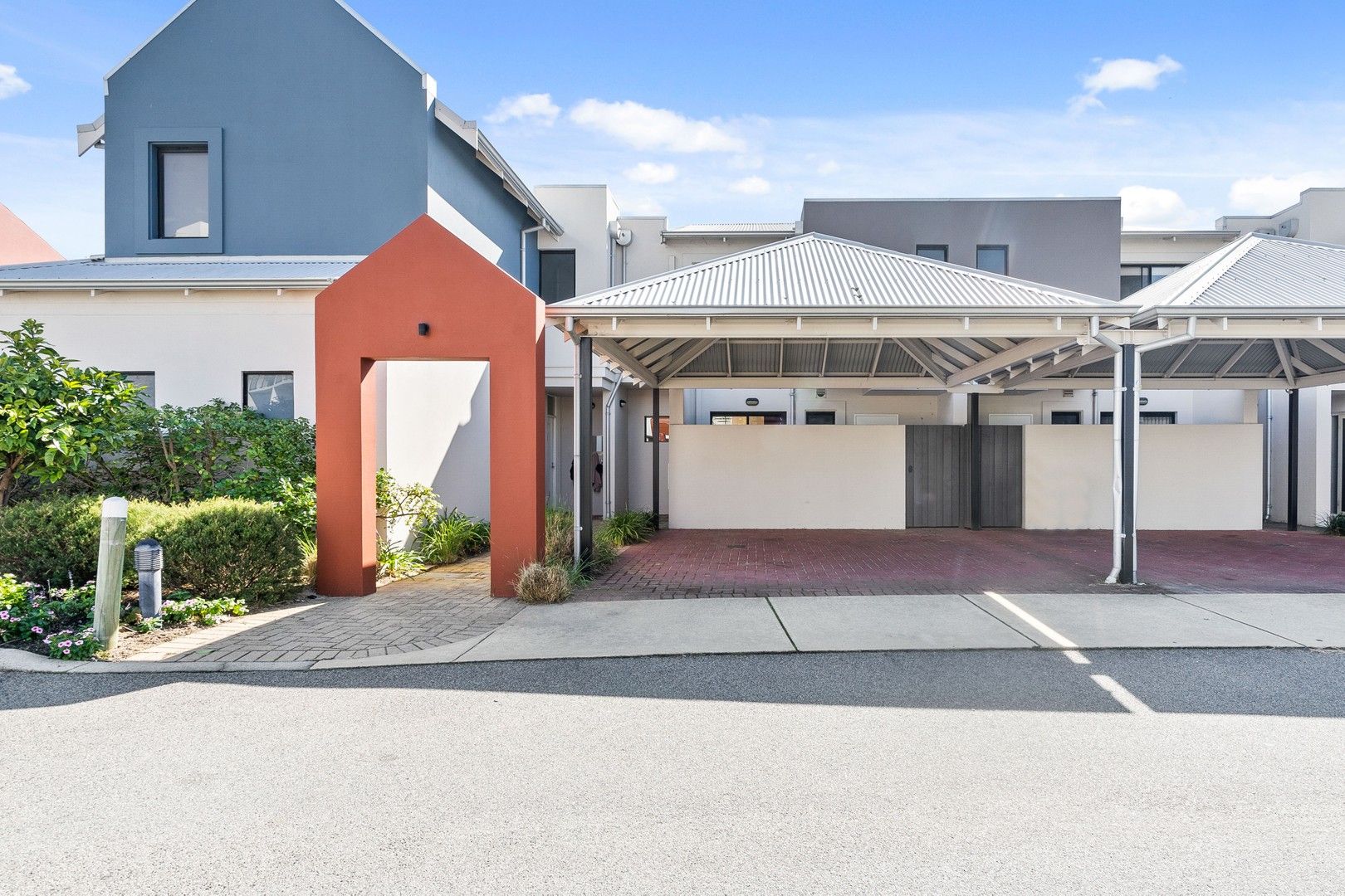 3 bedrooms House in 5 Kulbardi Loop ASCOT WA, 6104