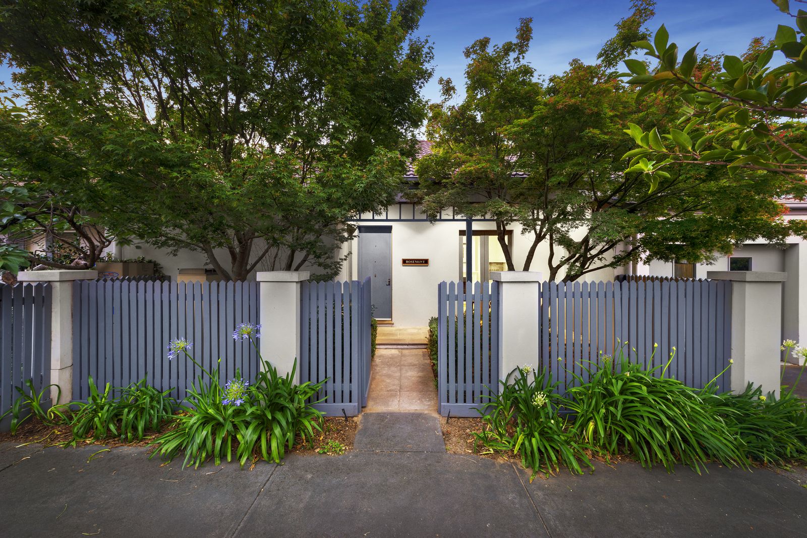 2-19-alma-road-camberwell-property-history-address-research-domain