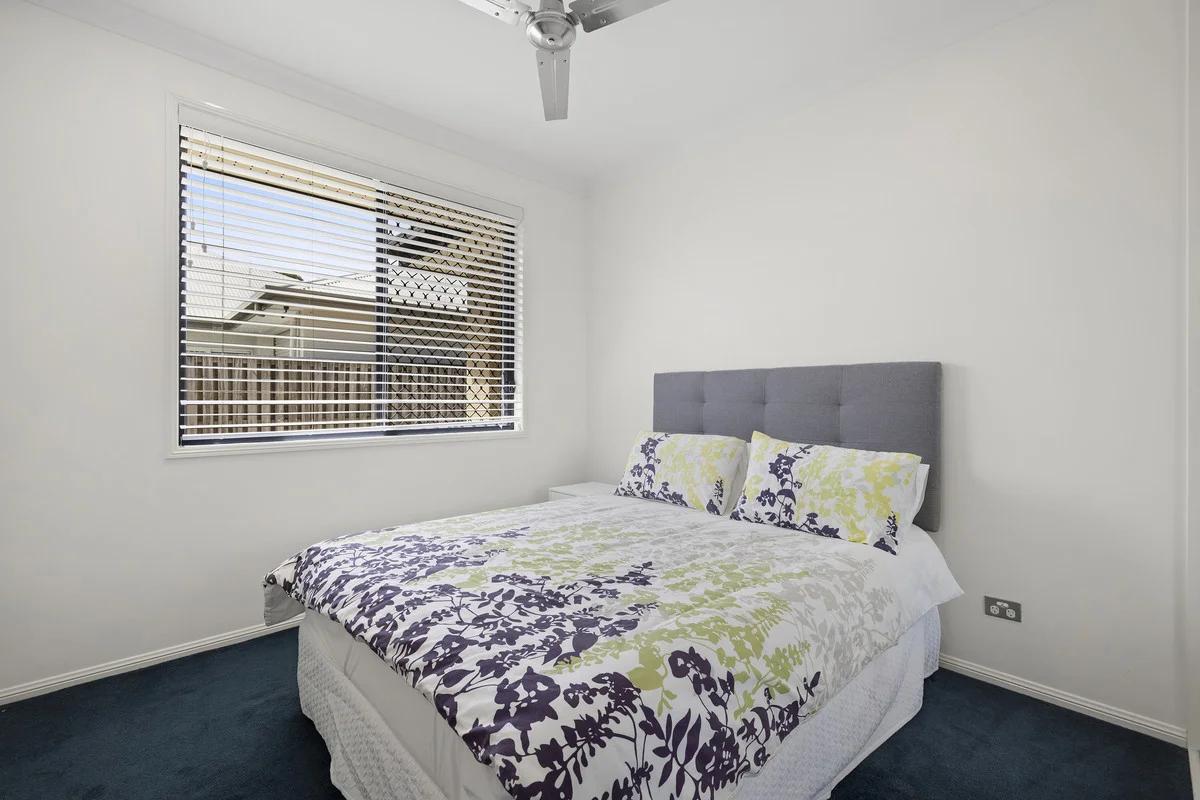 Additional image 13 of 3 High Park Crescent, Little Mountain QLD 4551