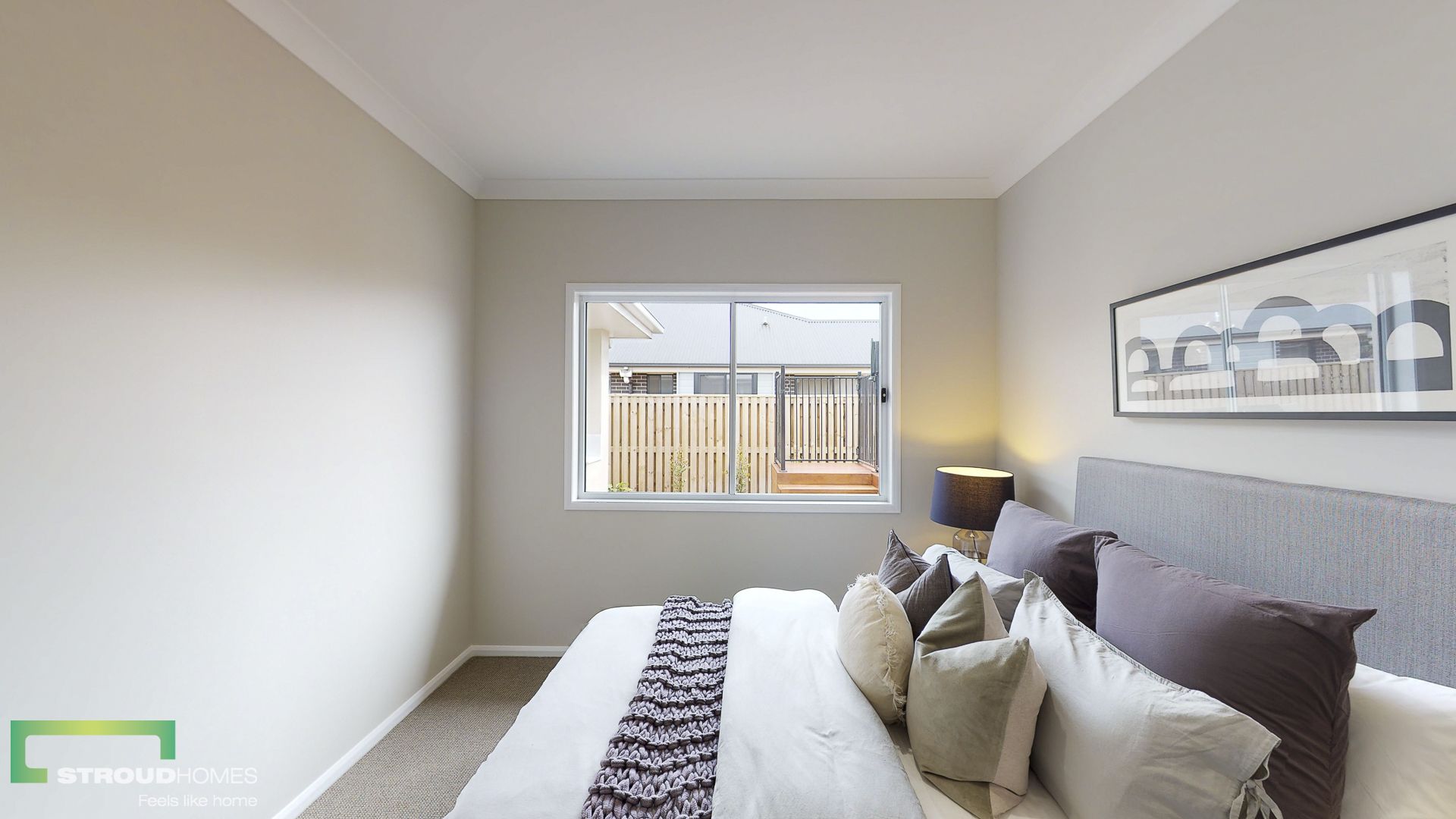 Barellan Point QLD 4306 4 beds house for Sale, 1,047,000