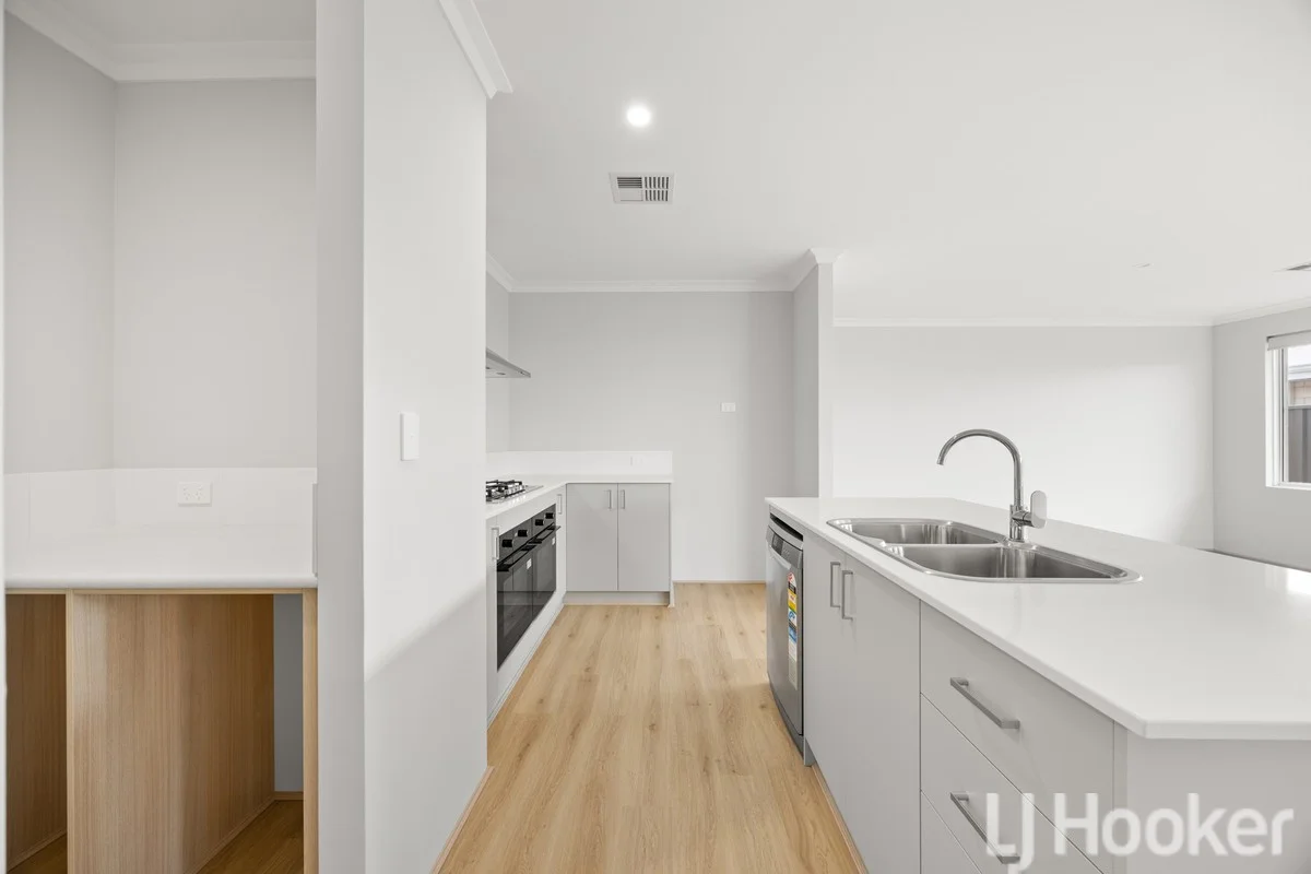 Additional image 6 of 49 Arrowsmith Avenue, Dawesville WA 6211