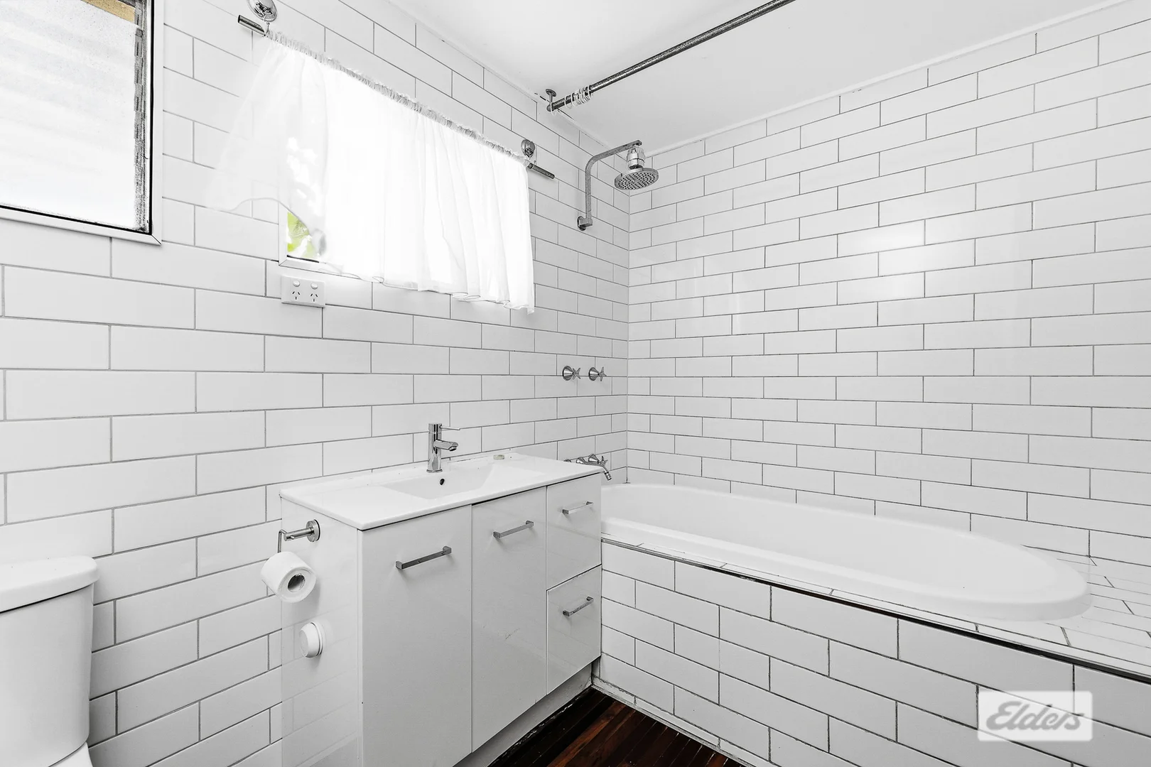 Additional image 9 of 47 Power Street, Yeppoon QLD 4703