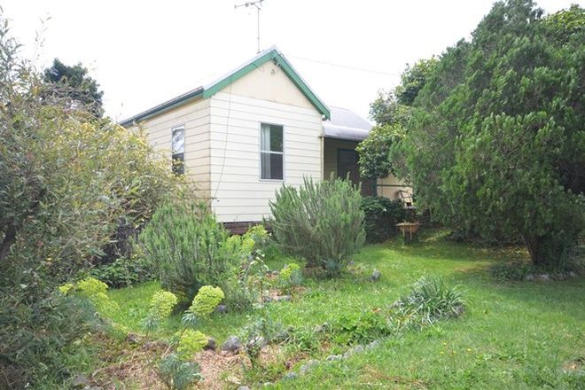 Picture of 15 Comboyne Street, COMBOYNE NSW 2429