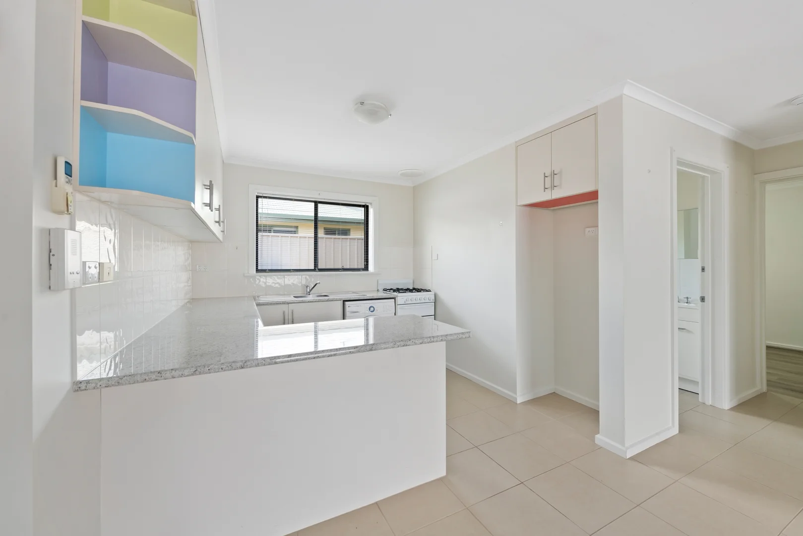 Additional image 9 of 18/184 Jubilee Highway, Mount Gambier SA 5290