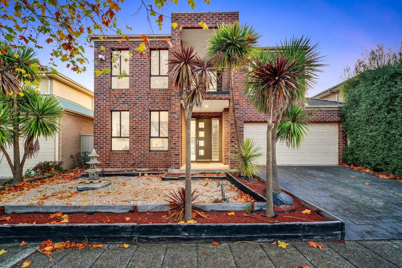 17 St Andrews Drive, Craigieburn VIC 3064, Image 0