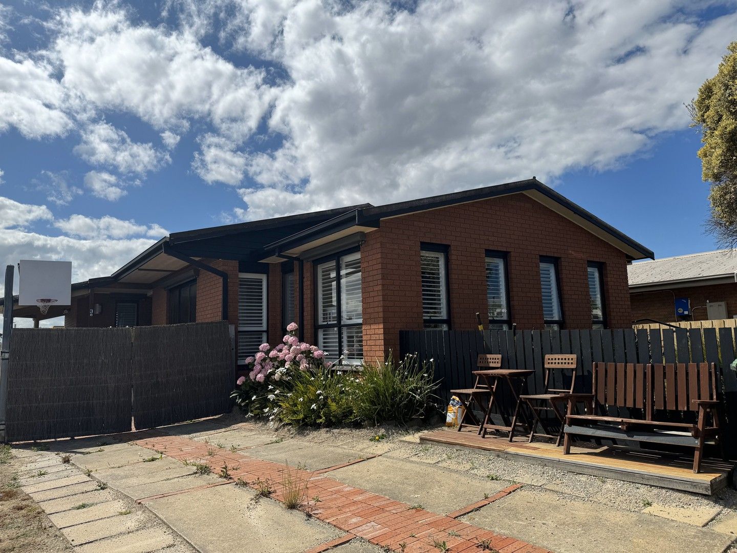 3 bedrooms House in 3B Dolphin Ct OCEAN GROVE VIC, 3226