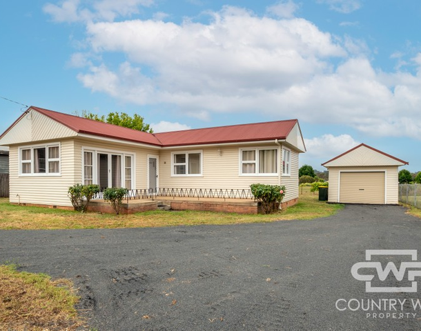 38 Church Street, Glen Innes NSW 2370