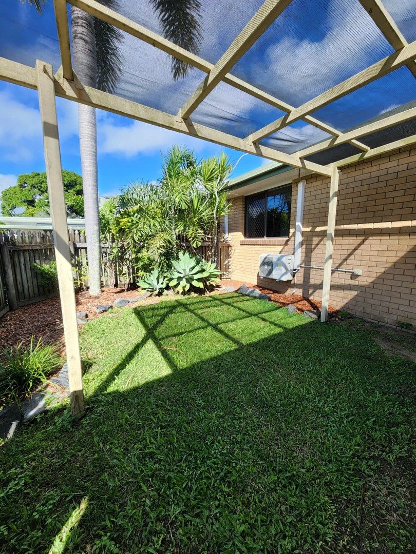 2/67 Shakespeare Street ***APPLICATIONS CLOSED***, East Mackay QLD 4740, Image 0