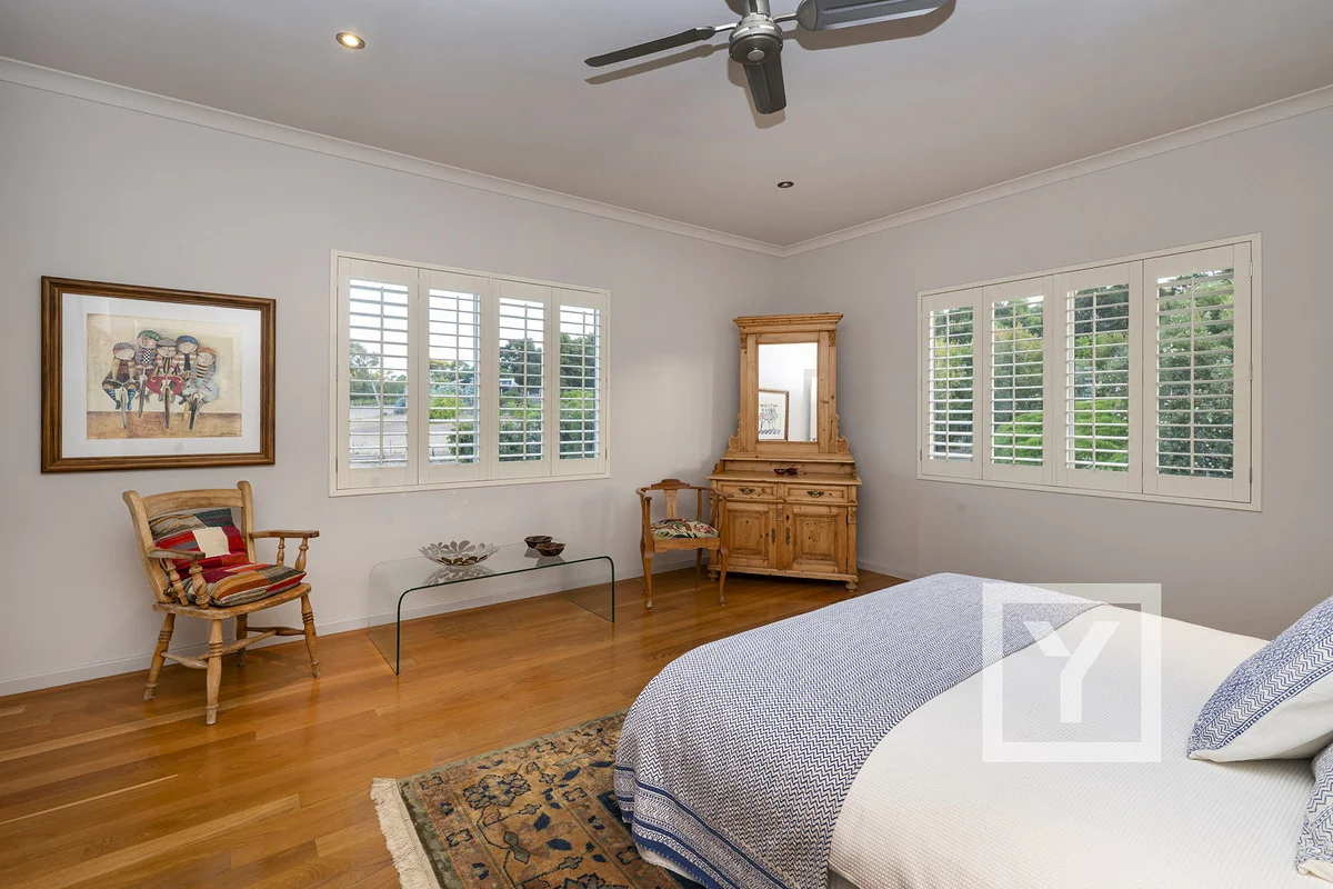 Additional image 23 of 18 Quedjinup Drive, Quedjinup WA 6281