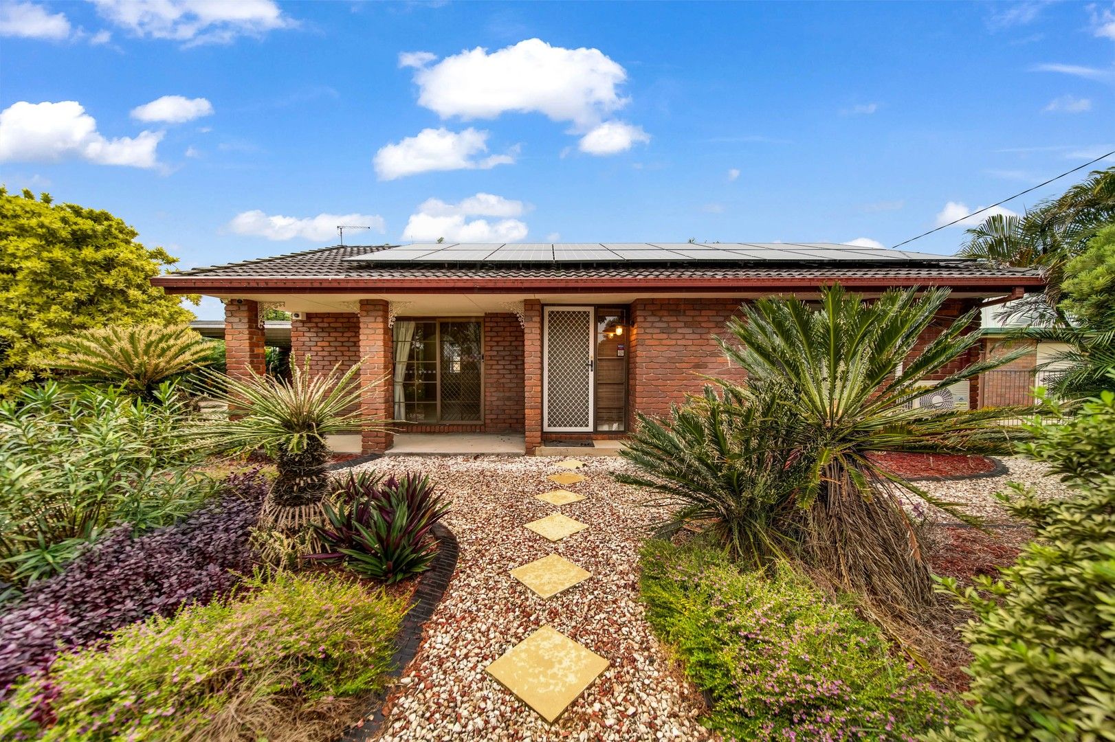 88 Graham Road, Morayfield QLD 4506, Image 0