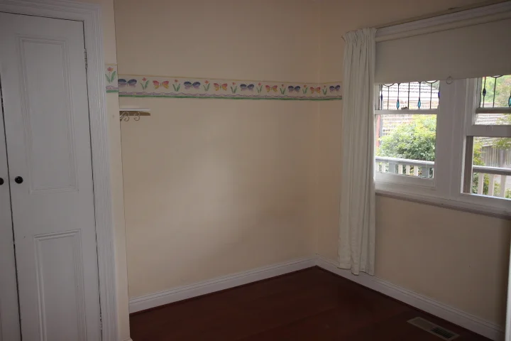 Additional image 6 of 38A Heath Avenue, Oakleigh VIC 3166