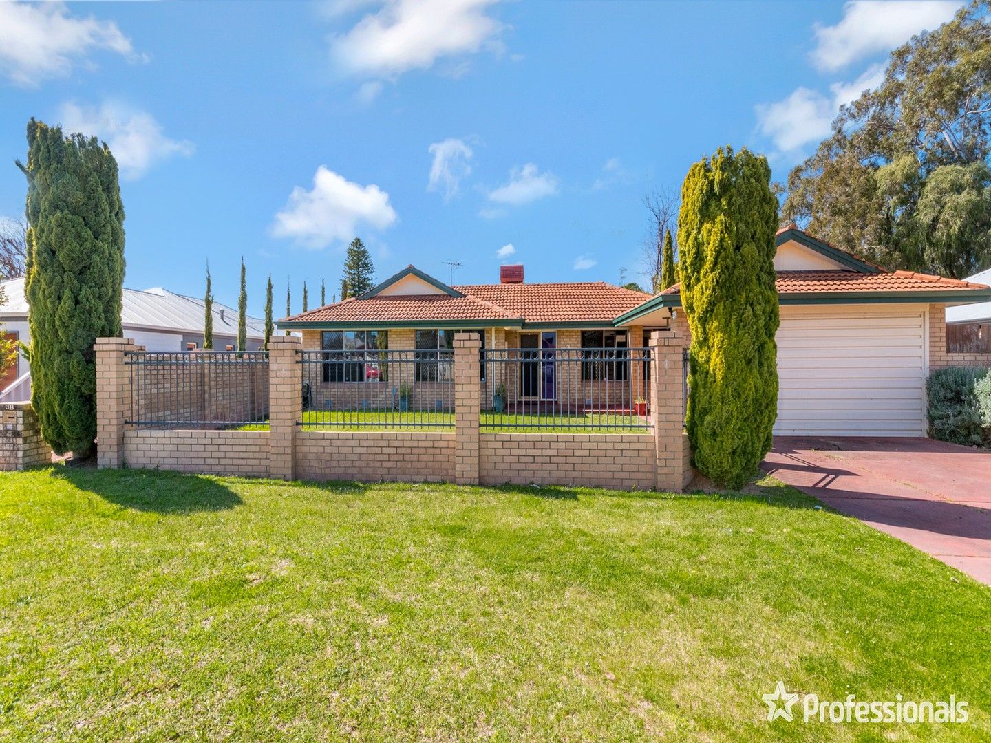 3A Langham Gardens, Wilson WA 6107, Image 0