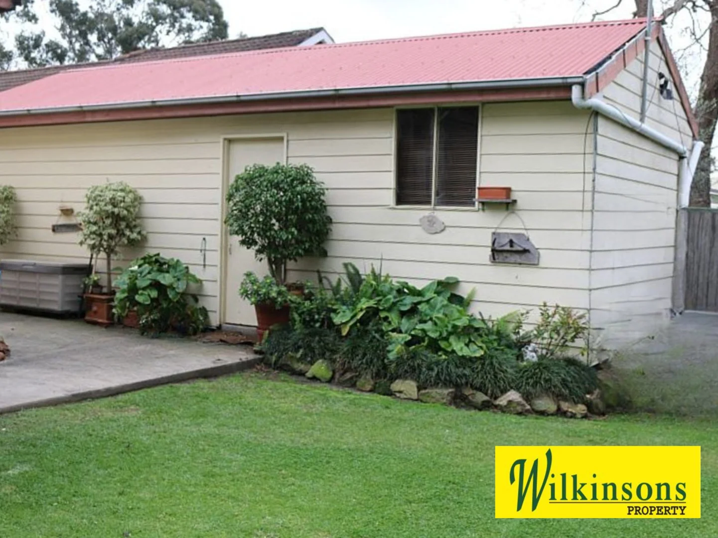 Additional image 2 of Riverstone NSW 2765