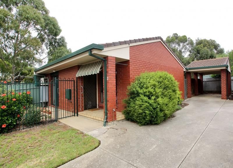 2/12 Ralph Street, Sturt SA 5047, Image 0