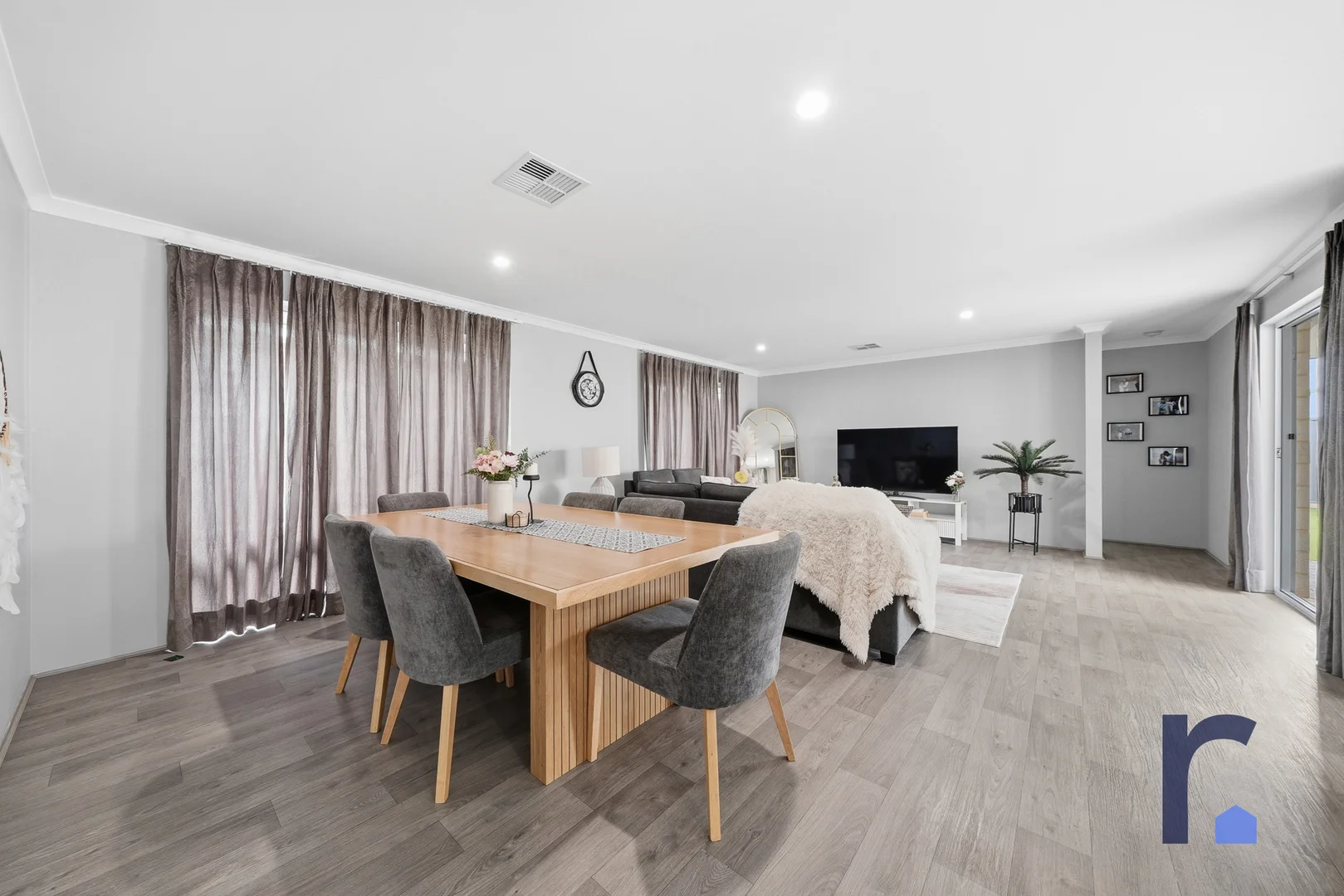 Additional image 7 of 46 Grover Way, Ellenbrook WA 6069