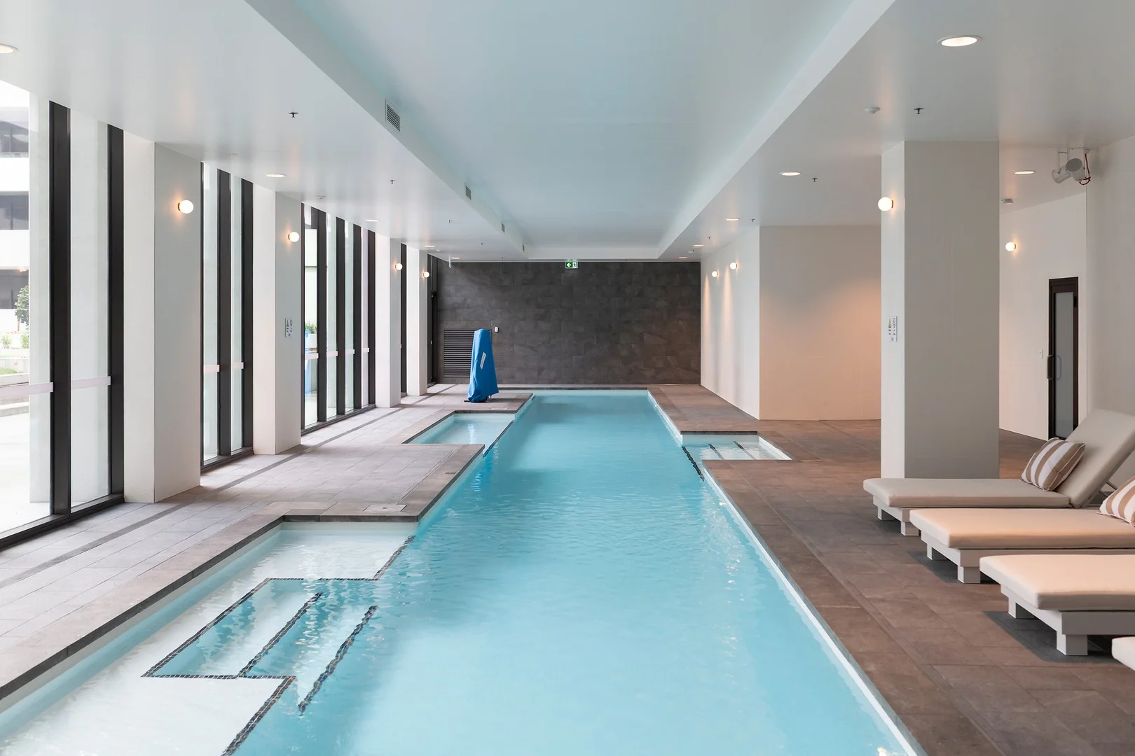 273/62 Constitution Ave, Parkes ACT 2600