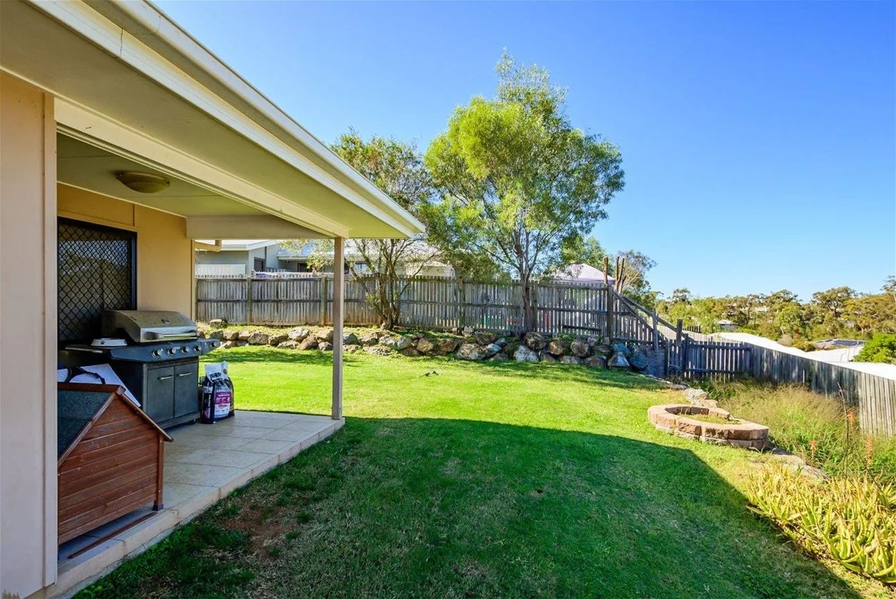 Additional image 12 of 14 Stoneybrook Drive, Glen Eden QLD 4680