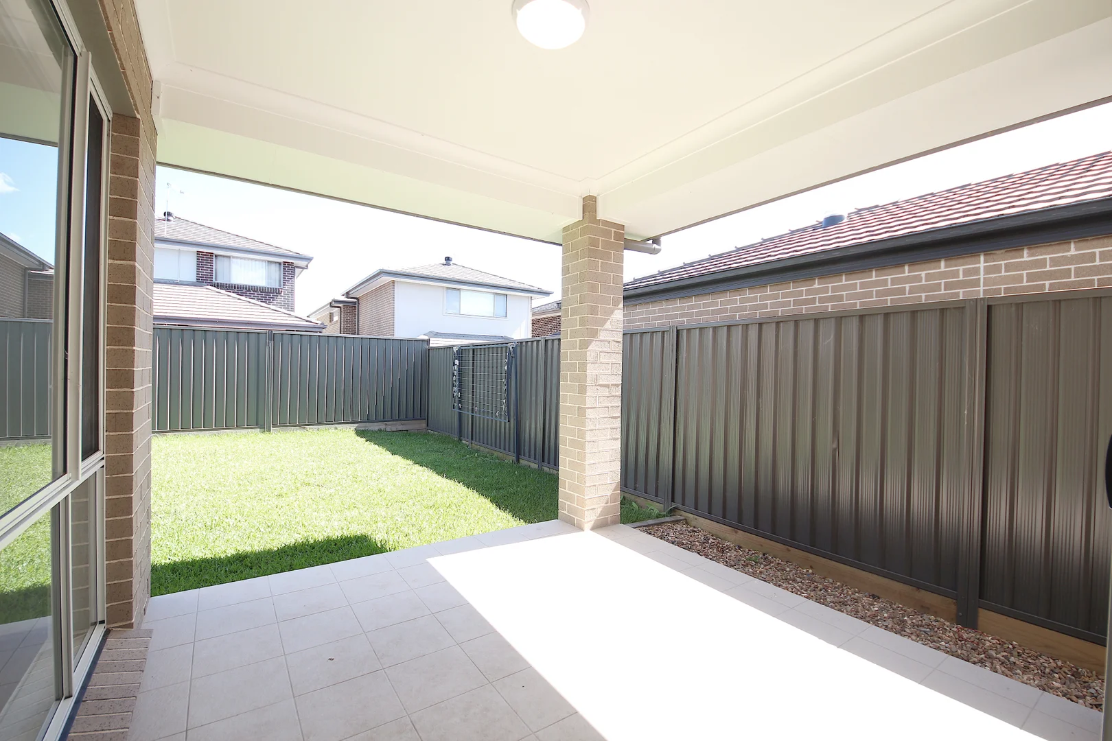 Additional image 16 of 16 Dhaya Street, Riverstone NSW 2765