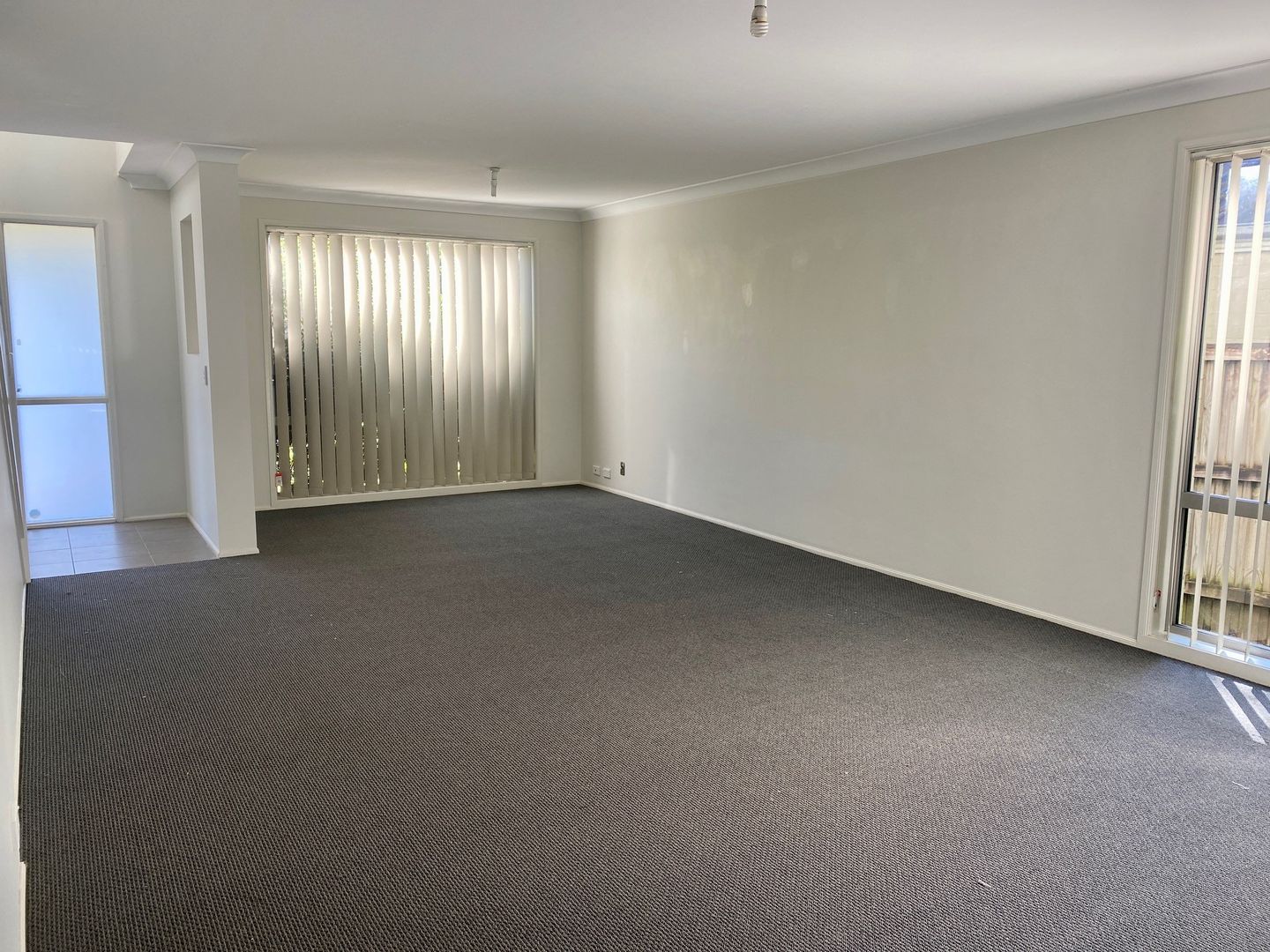 35 Munmorah Circuit, Flinders NSW 2529 House For Rent Domain