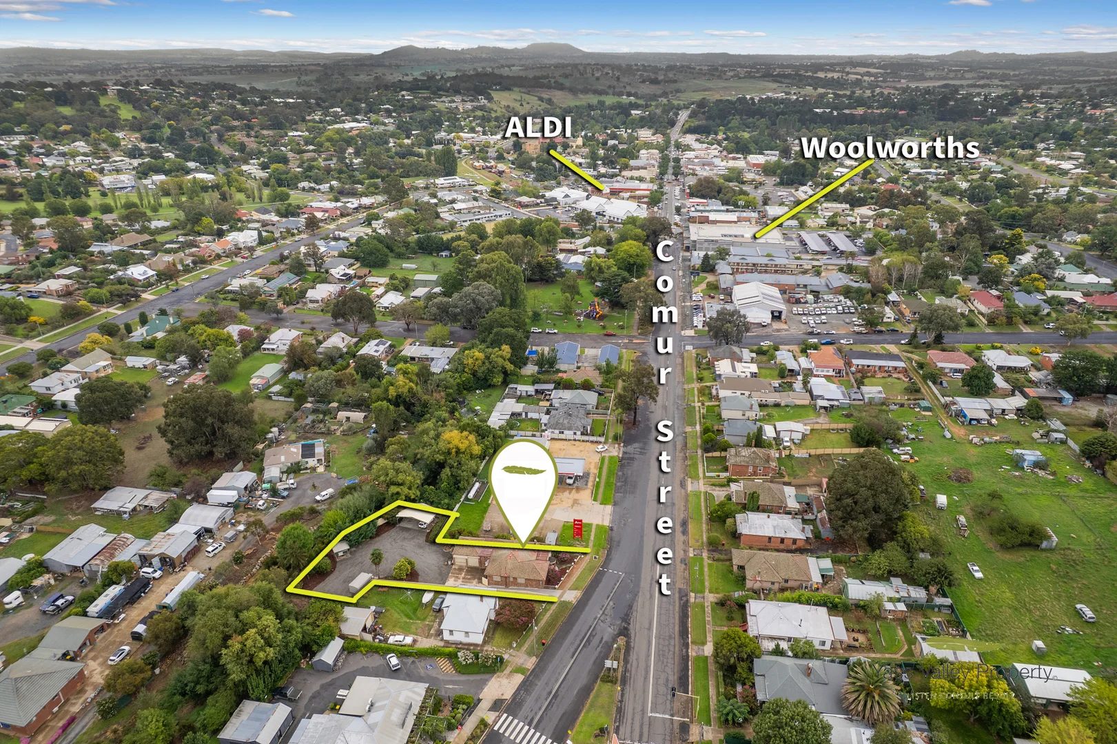 Additional image 18 of 281 Comur Street, Yass NSW 2582