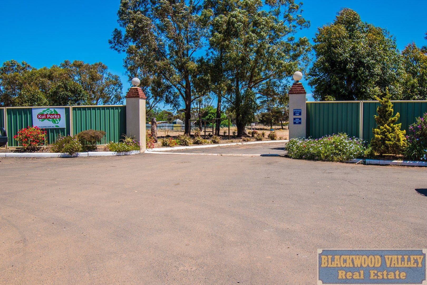 64 Cornwall Street, Katanning WA 6317, Image 0