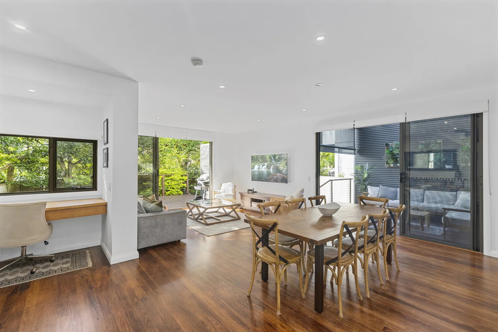 Additional image 7 of 10B Chantell Avenue, Terrigal NSW 2260