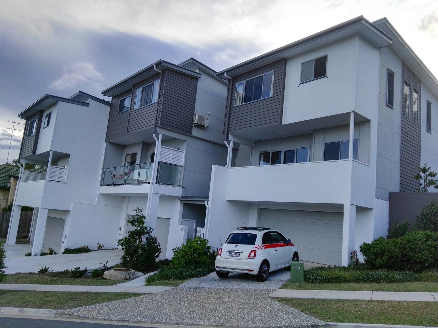 7/26 Tick Street, Mount Gravatt QLD 4122, Image 0