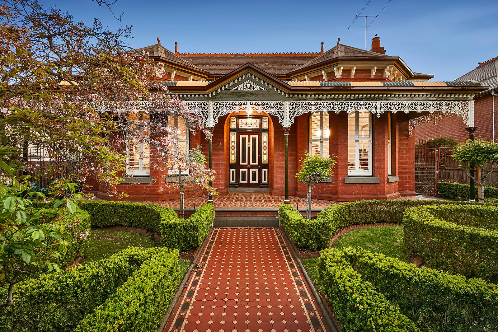 9 Park Street, Moonee Ponds VIC 3039, Image 0