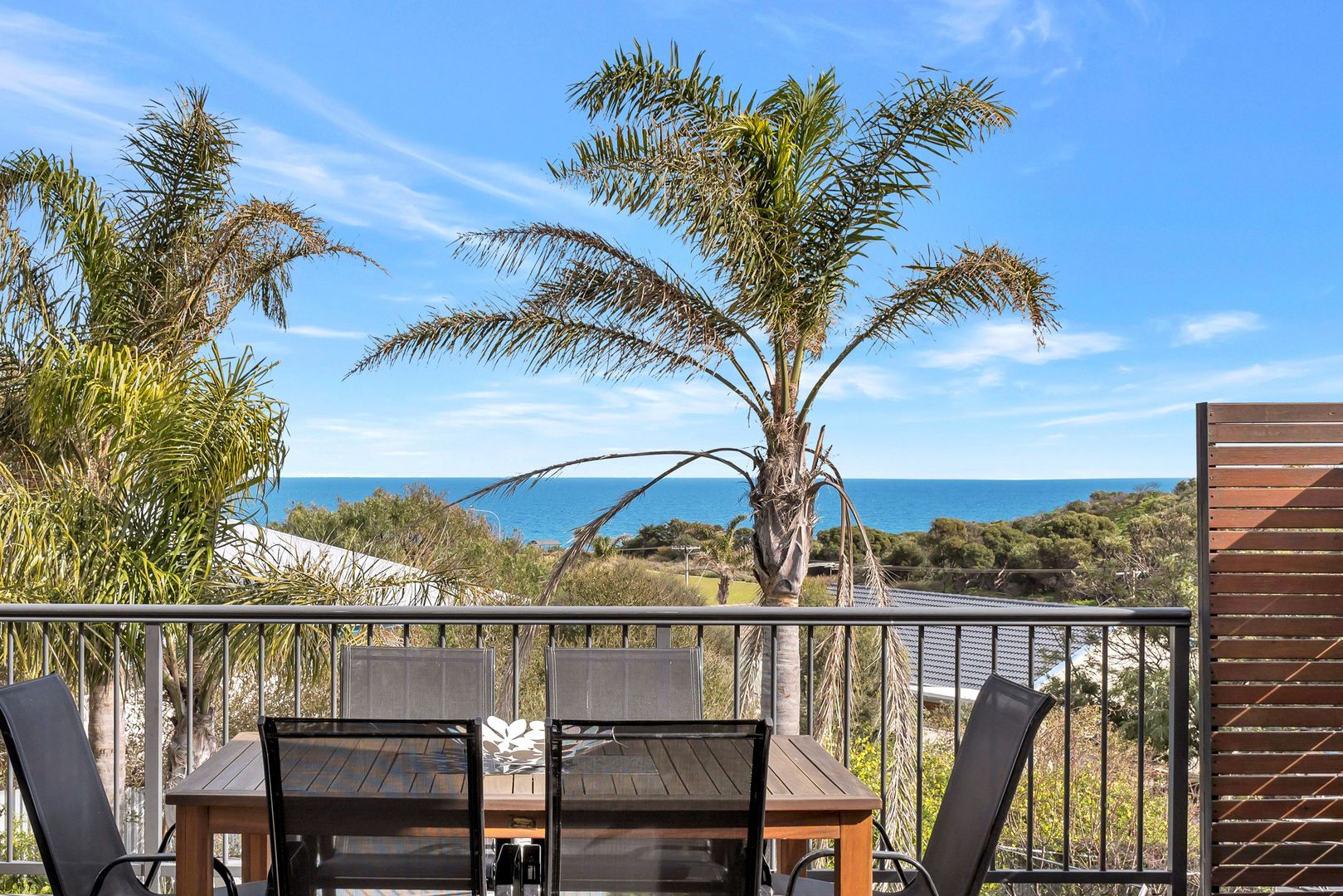 25 Maslin Crescent, Maslin Beach SA 5170, Image 1