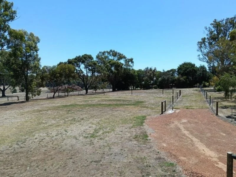 Additional image 6 of Lot 49 Sherrington Crest, Manjimup WA 6258