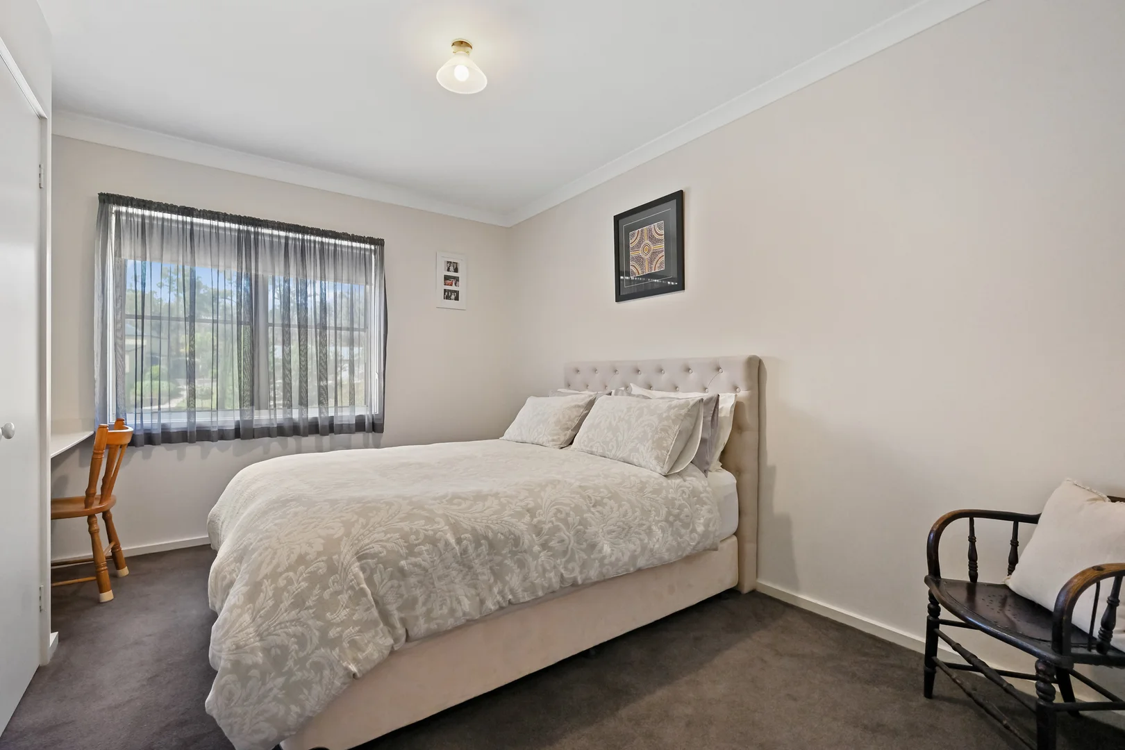 Additional image 14 of 6 Bonnie Brae Court, Spring Gully VIC 3550