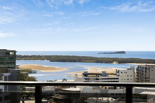 159 Apartments for Sale in Maroochydore, QLD, 4558 | Domain