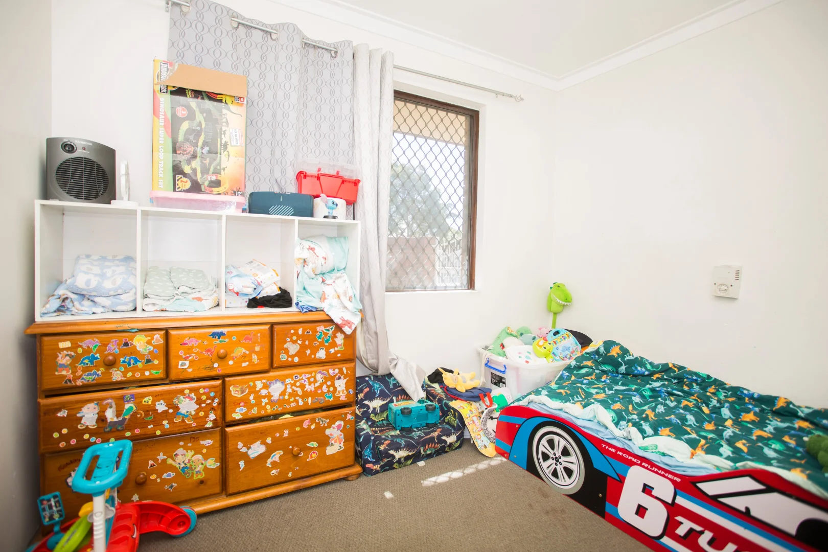 Additional image 27 of 127 Corfield Street, Gosnells WA 6110